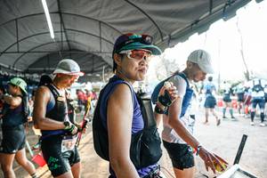 BIB: 
                            <button type="button" onclick="openModal(25447406)" class="btn btn-primary btn-sm float-right btn-popup" data-toggle="modal" data-target=".modal-high-quality">
                        <i class="fas fa-shopping-cart"></i> Add to Cart
                    </button>
                                            <button type="button" onclick="isThisMe(25447406, true)" class="btn btn-success btn-sm float-right btn-popup btn-isme hidden" data-toggle="tooltip" data-placement="bottom" title="นี่คือรูปของคุณใช่ไหม คลิกที่นี่เพื่อเอาเข้าอัลบั้ม">
                        <i class="fas fa-plus"></i> Add to album
                    </button>
                    <button type="button" onclick="isThisMe(25447406, false)" class="btn btn-warning btn-sm float-right btn-popup btn-isnotme hidden">
                        <i class="fas fa-ban"></i> Remove from album
                    </button>